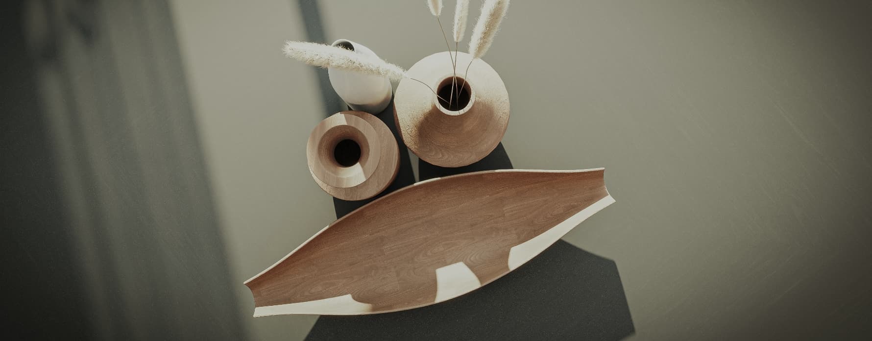 Ceramica