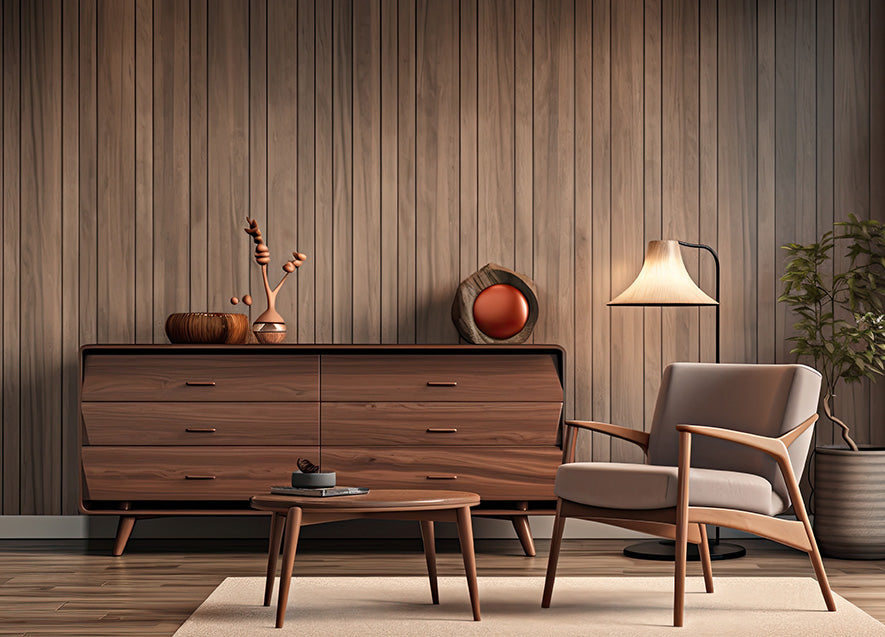 Tecnologia domestica