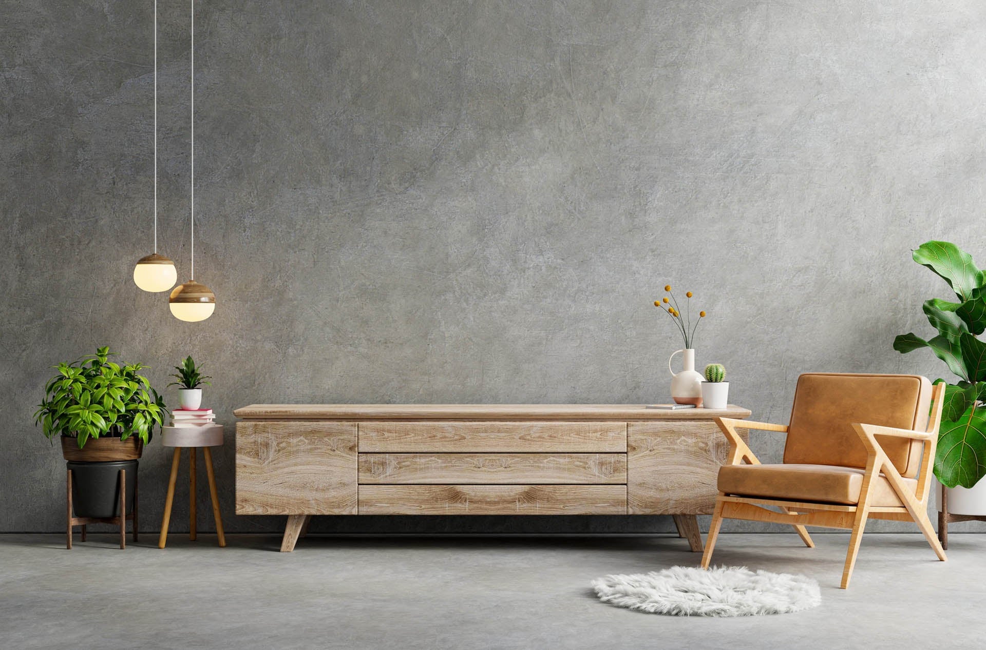 Lampade a sospensione