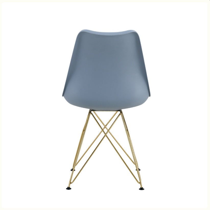 Sedie da Pranzo Moderne - Eleganza e Comfort per Ogni Spazio