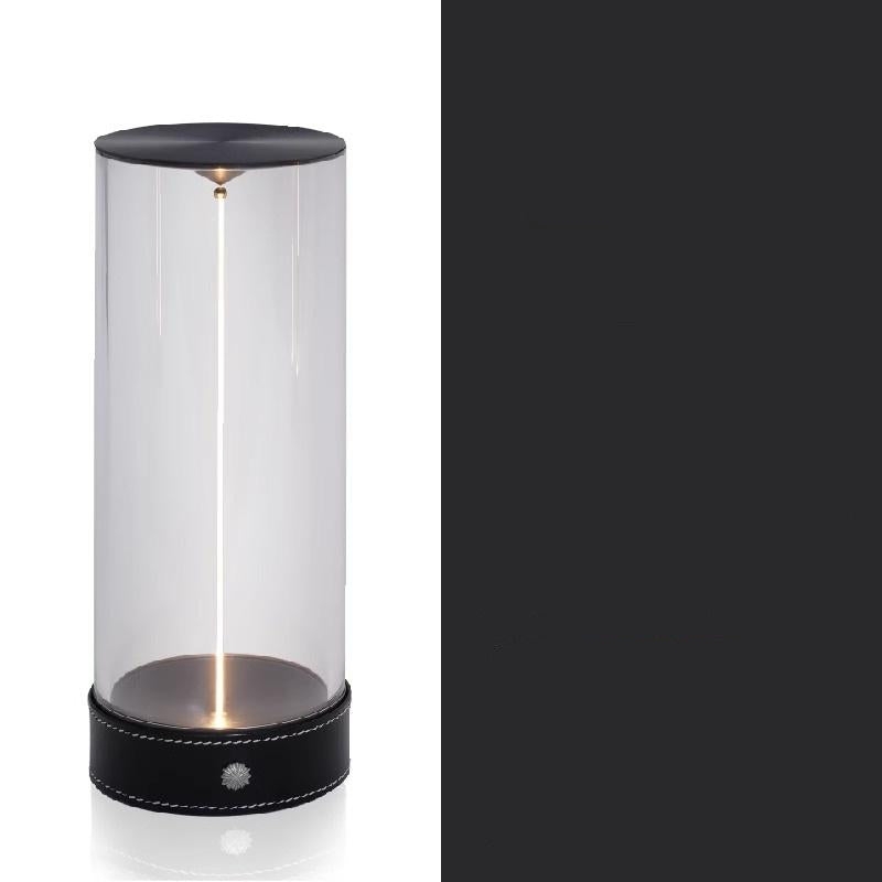 Lampada da Comodino Magnetica: Illumina la Tua Notte con Stile