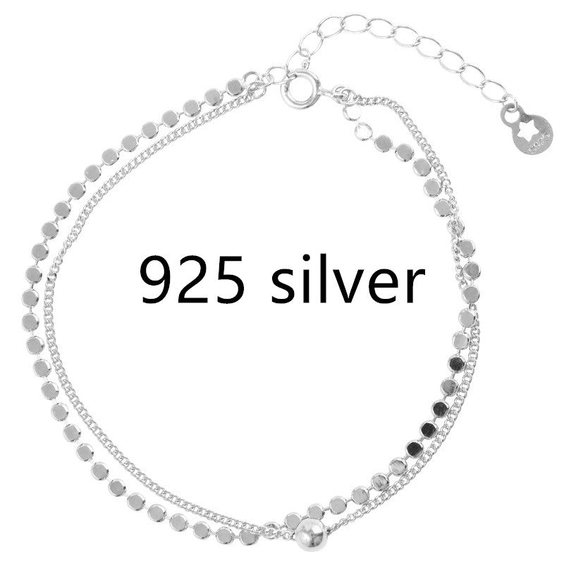 28f994ceabaa6d666f101fe461ab6b0c