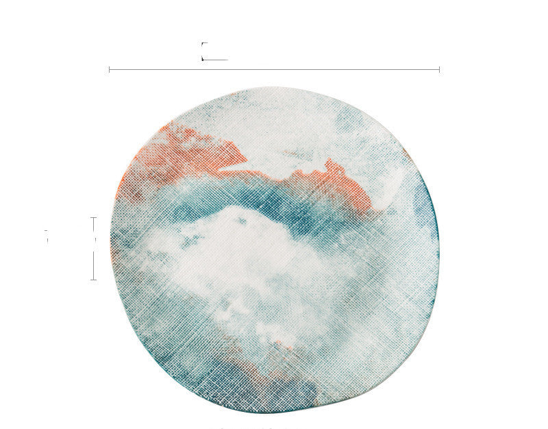 Set di Piatti e Ciotole Eleganti per la Tua Tavola