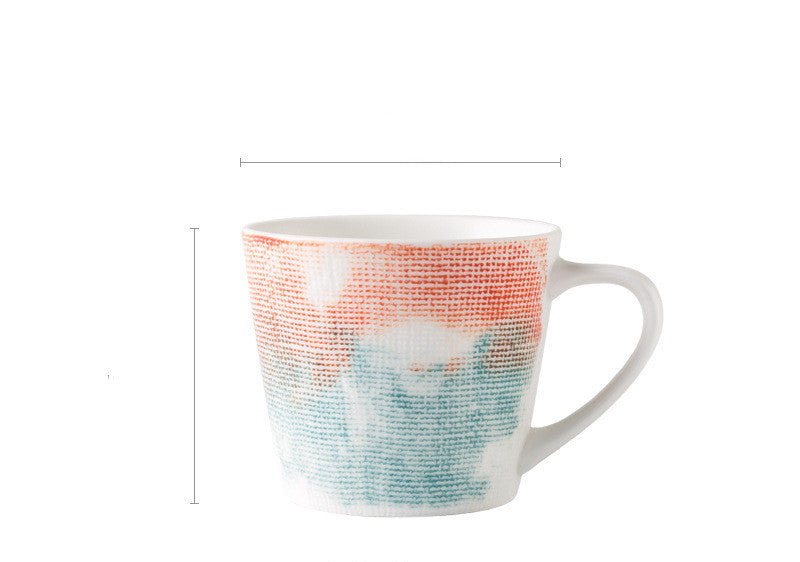 Set di Piatti e Ciotole Eleganti per la Tua Tavola