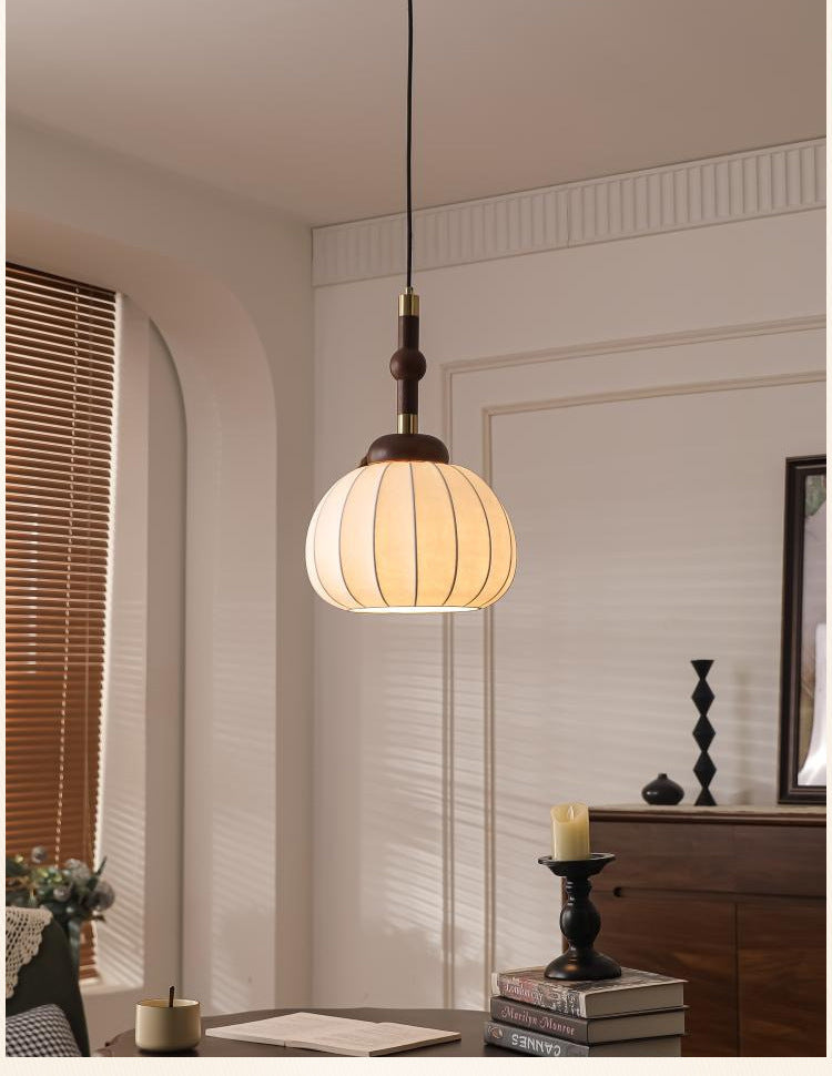 Luce Vintage Parigina