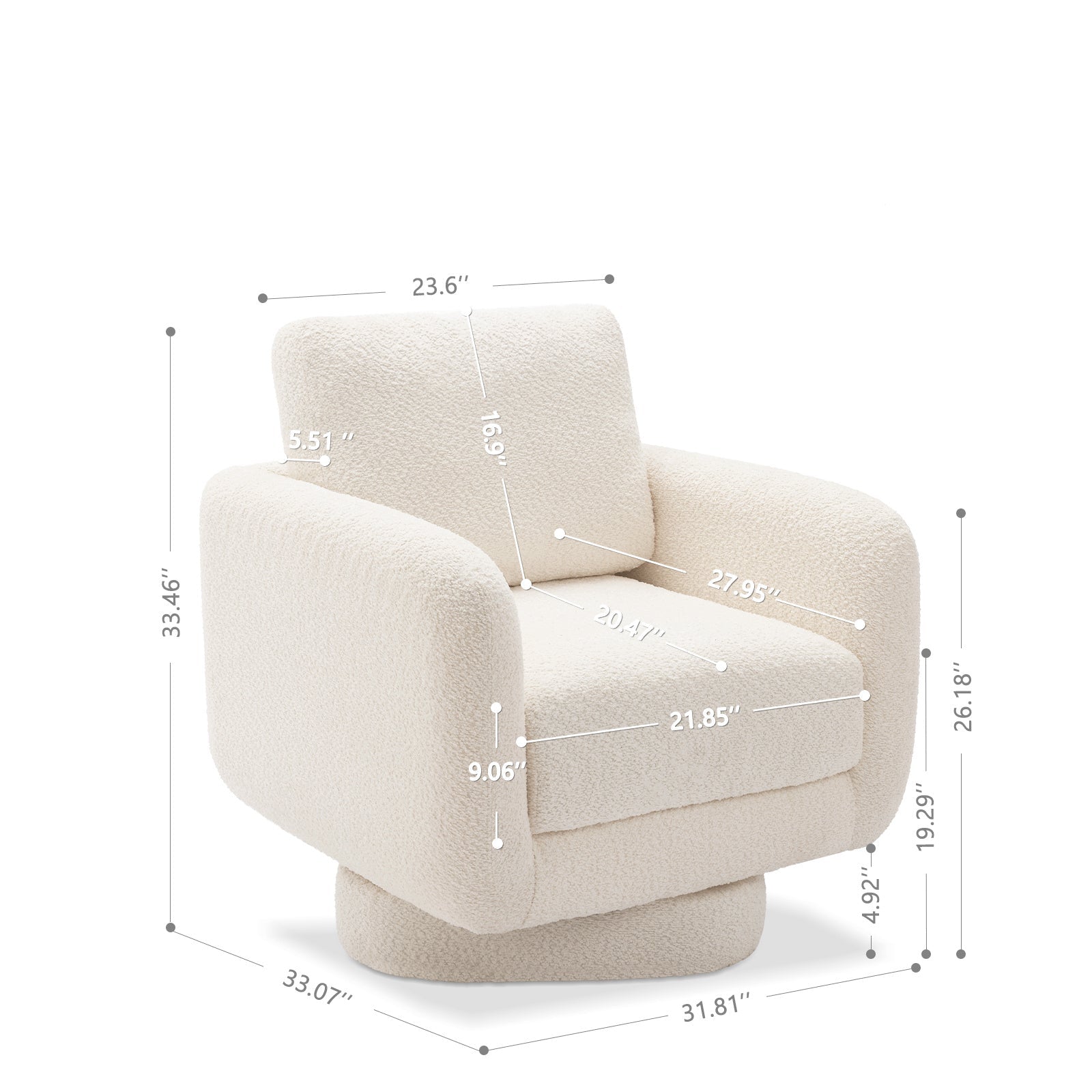 Sedia Angolo Moderna: Eleganza e Comfort per la Tua Casa
