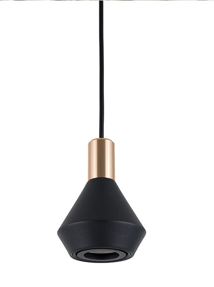 Raffinatezza Europea con Lampadario Nordic Modern LED