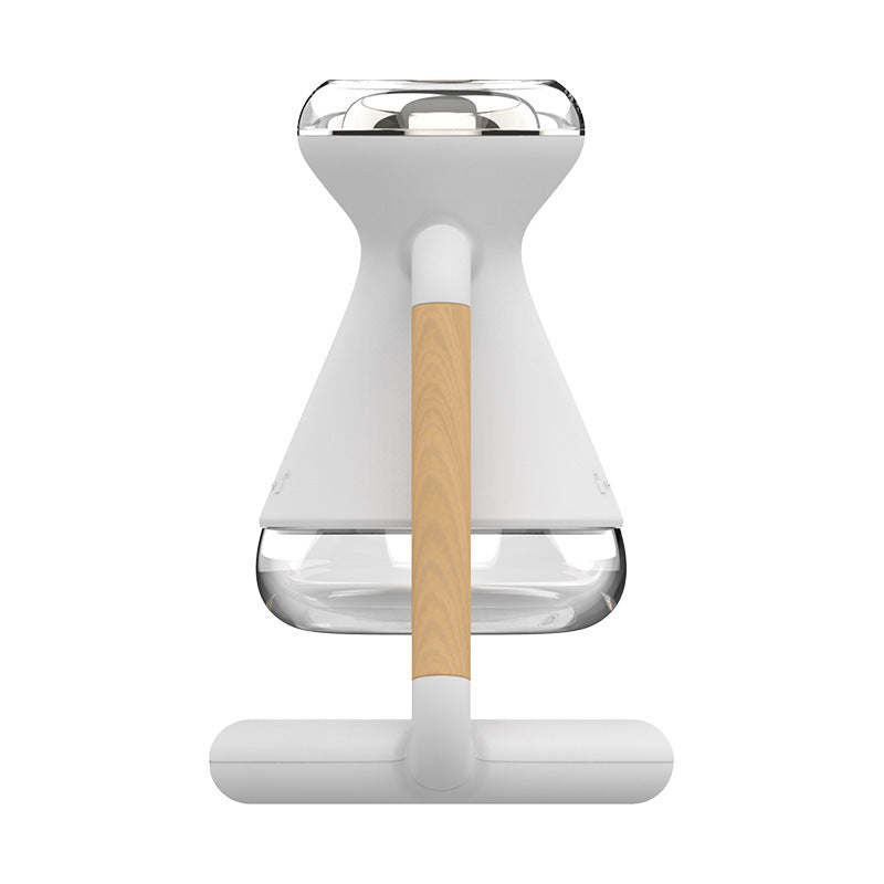Innovazione a Portata di Mano con Diffusore Aromatico USB