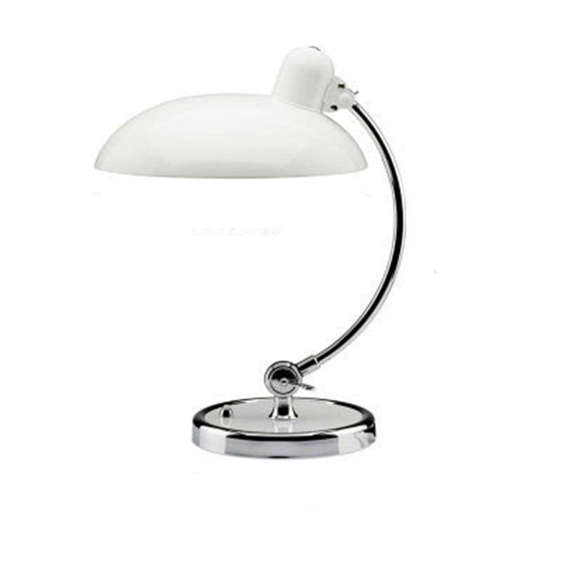 Lampada da Comodino Minimalista - Eleganza Moderna per la Tua Camera