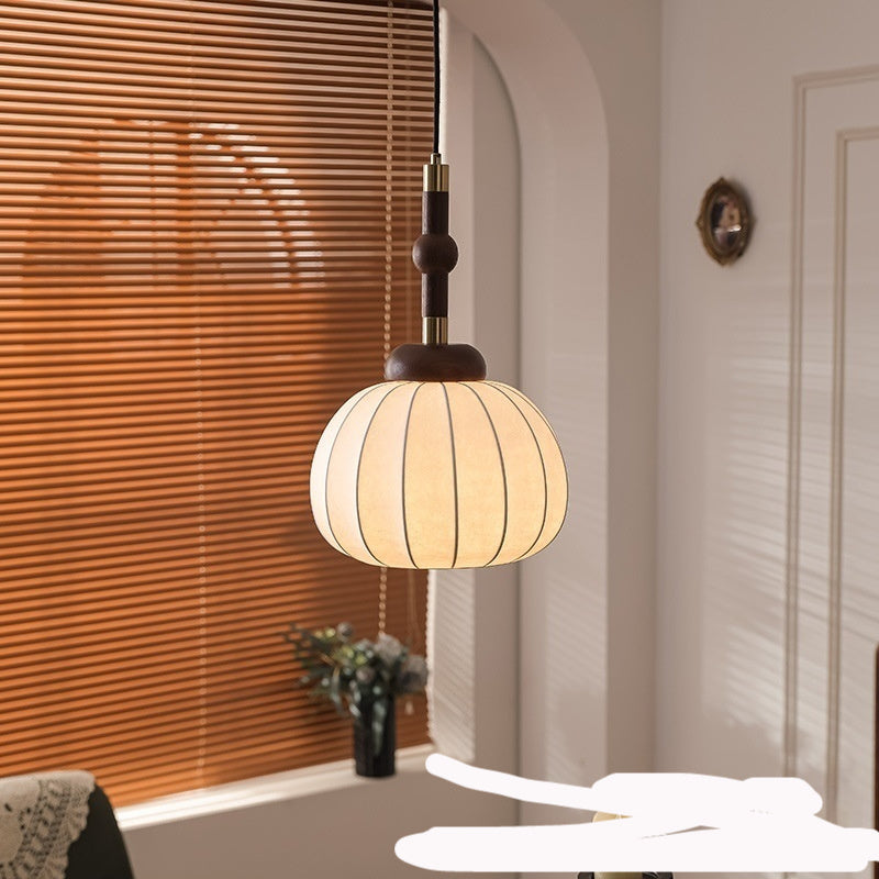 Luce Vintage Parigina