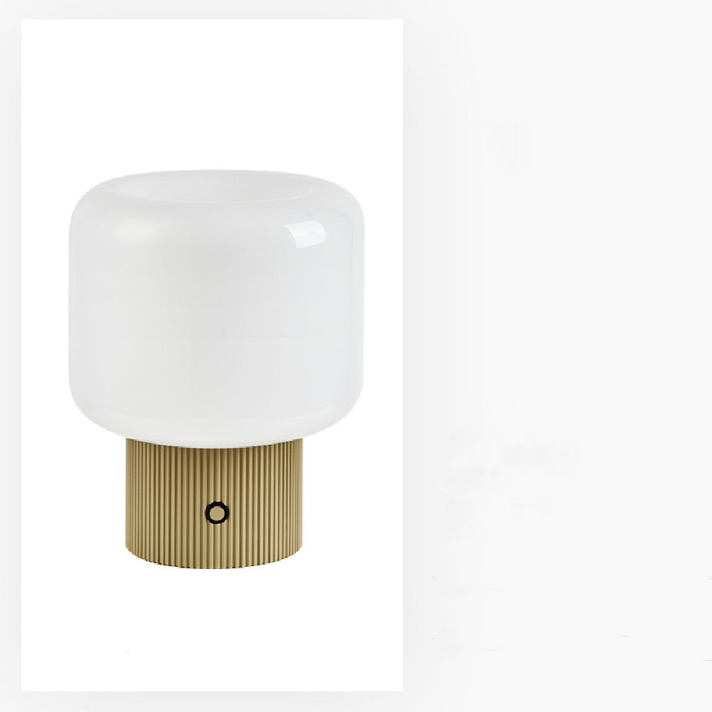 Lampada Atmosfera Romantica - Design Elegante per Ogni Ambiente