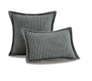 Comfort e Stile: Cuscino Lombare per Divano da Soggiorno di Lusso