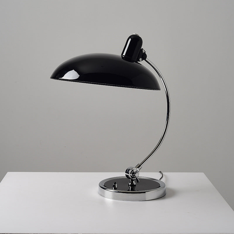 Lampada da Comodino Minimalista - Eleganza Moderna per la Tua Camera