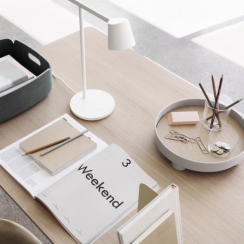 Lampada Decorativa Creativa - Eleganza e Atmosfera per Ogni Ambiente