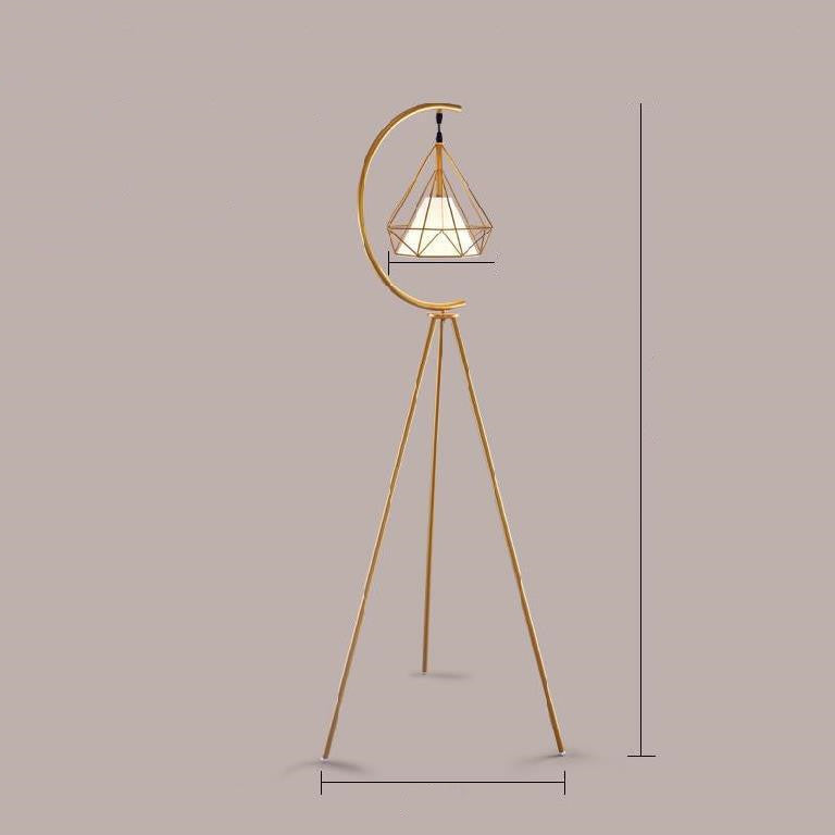 Lampada Romantica da Tavolo - Eleganza per Principesse dal Cuore Sognante