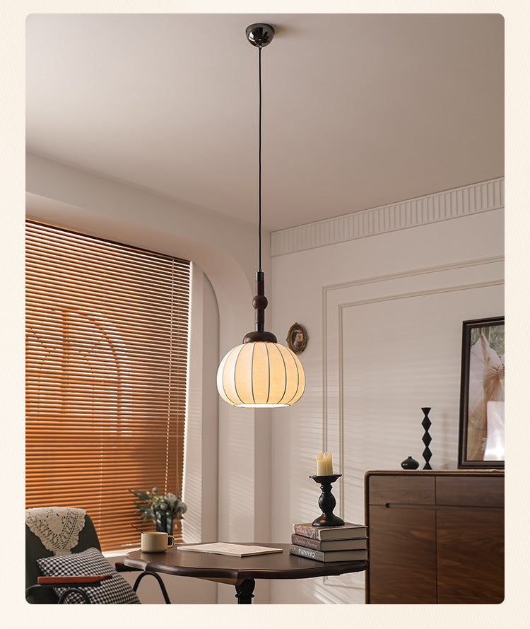 Luce Vintage Parigina