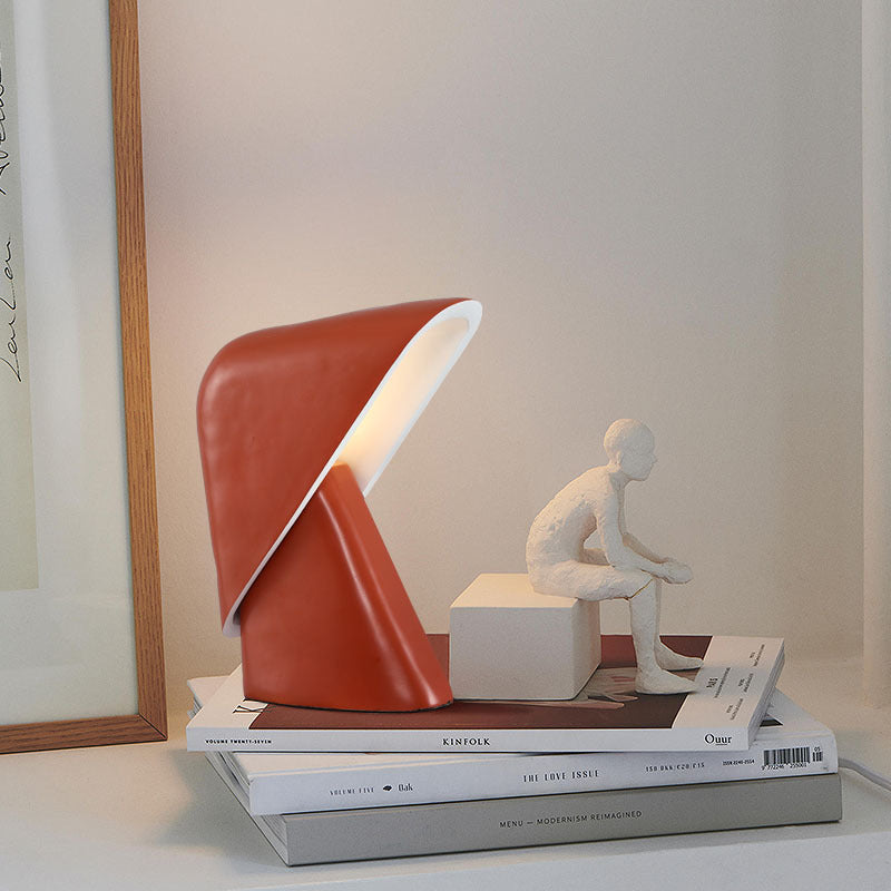 Luce Elegante da Parete - Lampada Moderna con Design a Sfera