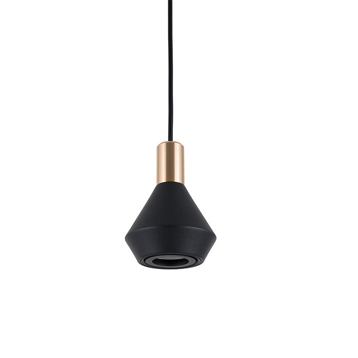 Raffinatezza Europea con Lampadario Nordic Modern LED