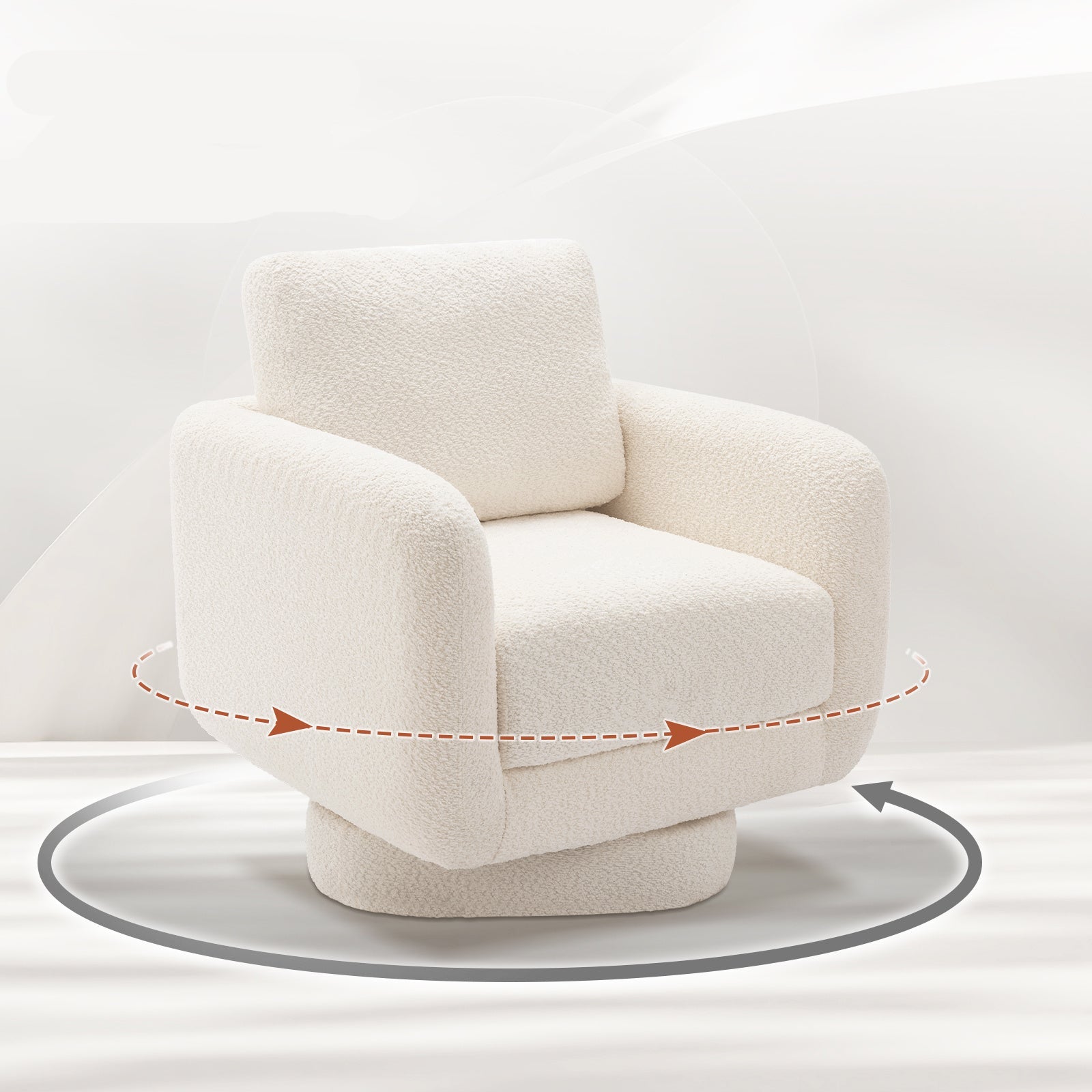 Sedia Angolo Moderna: Eleganza e Comfort per la Tua Casa