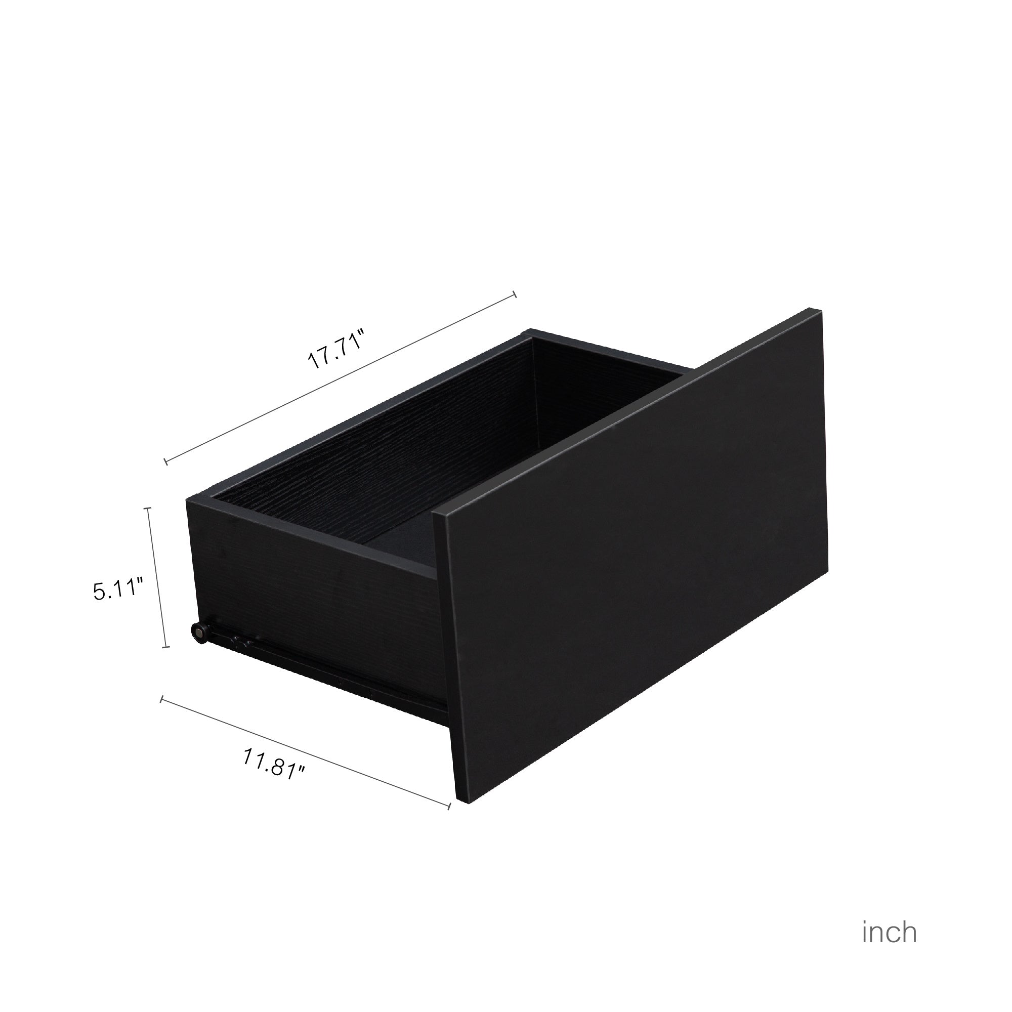 Console TV Moderna con Luci LED - Eleganza Luminosa per il Tuo Soggiorno