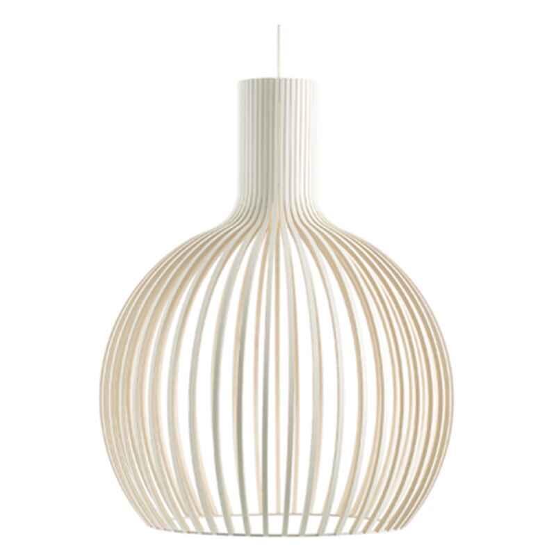 Lampadario Gabbia degli Uccelli: Illumina la Tua Casa con Stile Unico