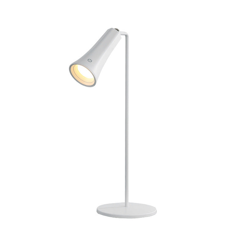Versatilità e Innovazione con Lampada Universale LED