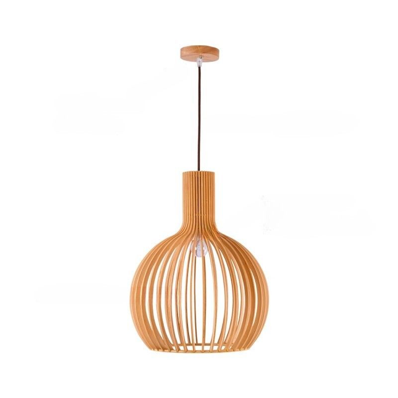 Lampadario Gabbia degli Uccelli: Illumina la Tua Casa con Stile Unico