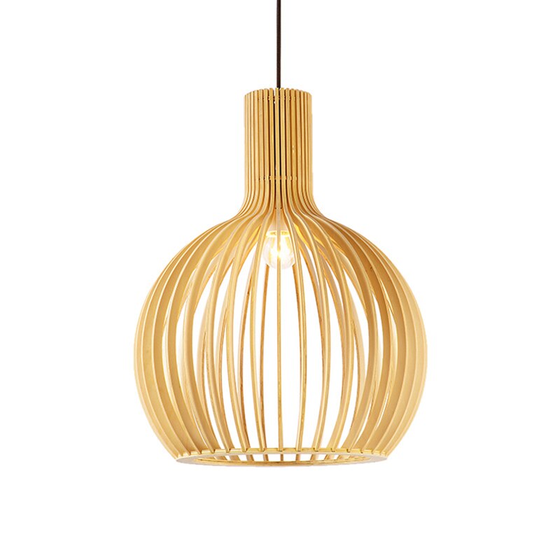 Lampadario Gabbia degli Uccelli: Illumina la Tua Casa con Stile Unico