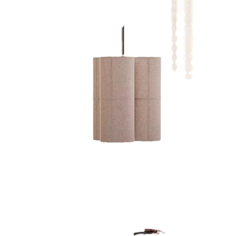 Lampada in Stile Retro Giapponese - Eleganza e Atmosfera per Ristoranti e Spazi Commerciali