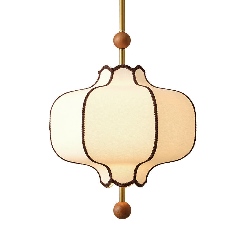 Lampadario Stile Francese Retrò - Eleganza senza Tempo per la Tua Camera