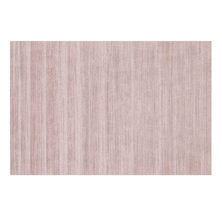 Tappeto Minimalista Moderno - Eleganza e Comfort per Ogni Stanza