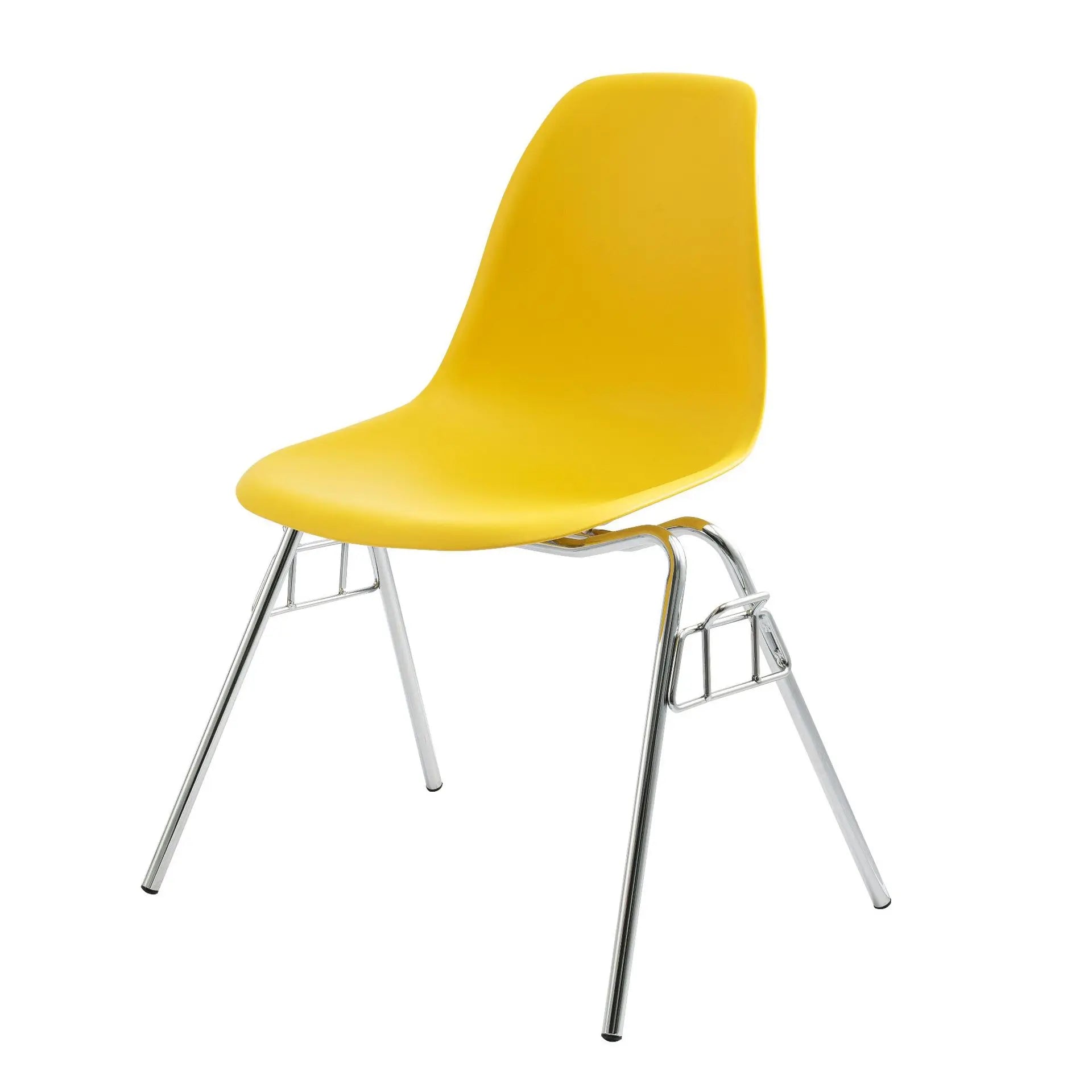 Sedia Designer in Stile Antico Nordico - Eleganza e Funzionalità per la Tua Sala da Pranzo o Studio