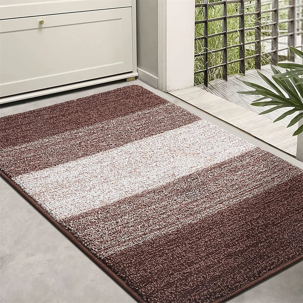 Tappetino Assorbente Olanly - Eleganza e Funzionalità per Ogni Ambiente