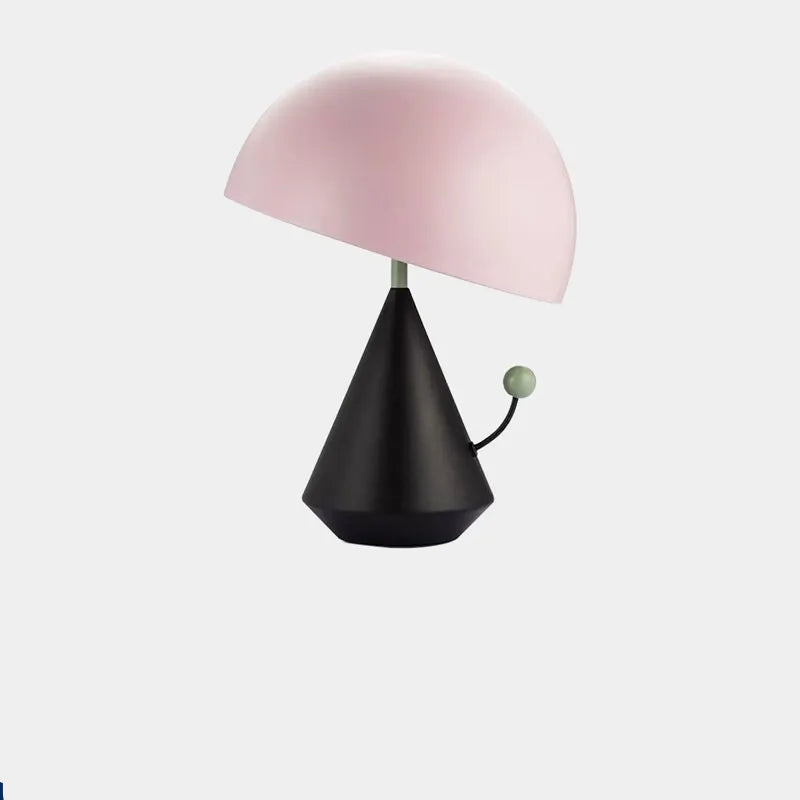 Illuminazione con Stile: Eleganza Minimalista