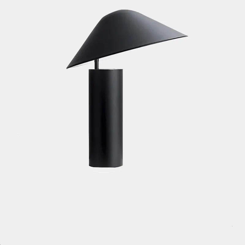 Illuminazione con Stile: Eleganza Minimalista
