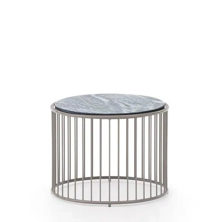 Eleganza e Relax con Set di Sedie in Rattan per Esterni