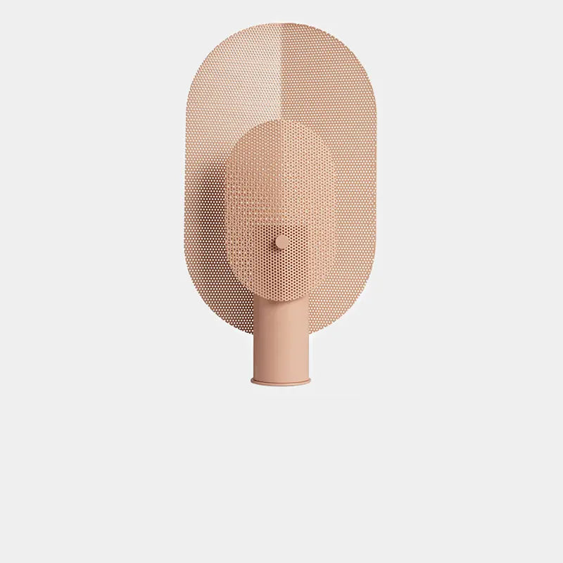 Illuminazione con Stile: Eleganza Minimalista