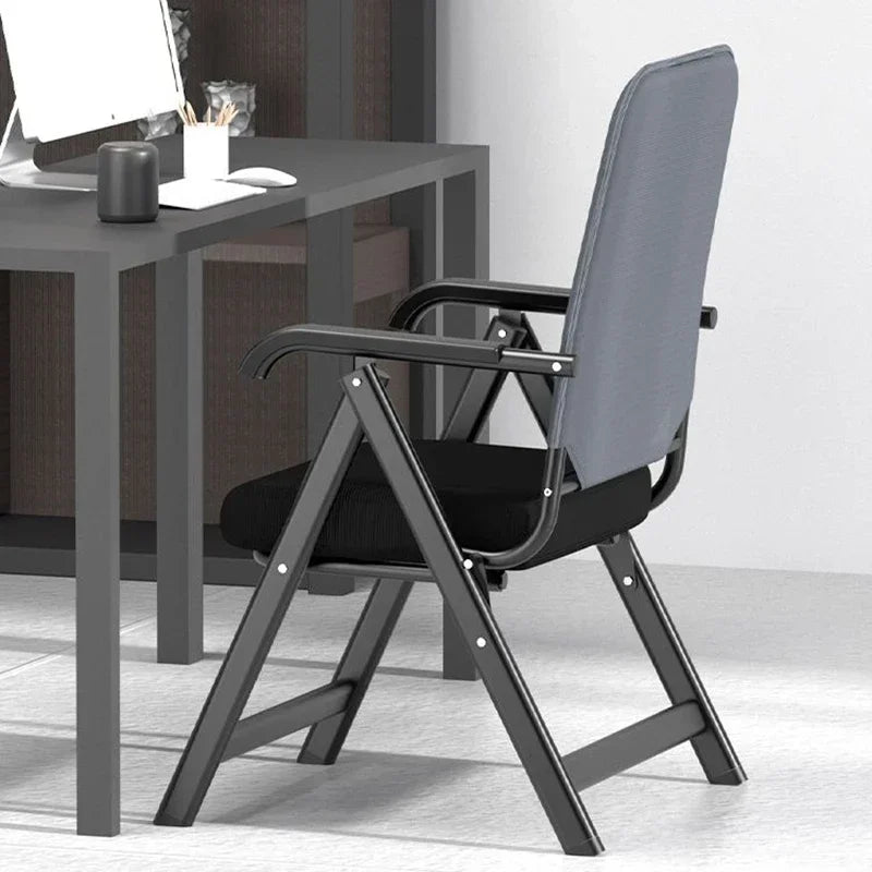 Sedie da Conferenza di Lusso – Design Moderno e Comfort Avanzato