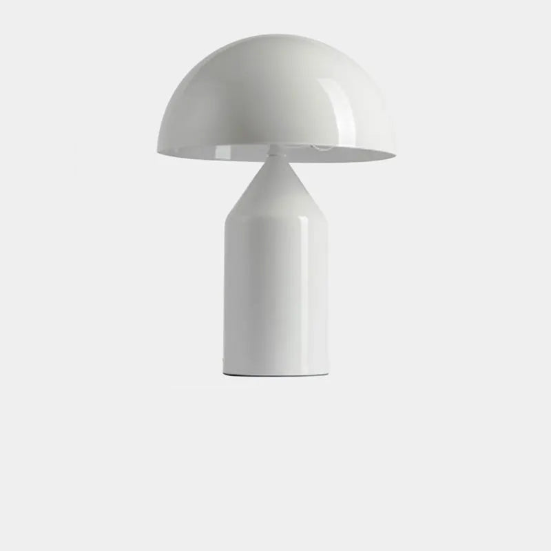Illuminazione con Stile: Eleganza Minimalista