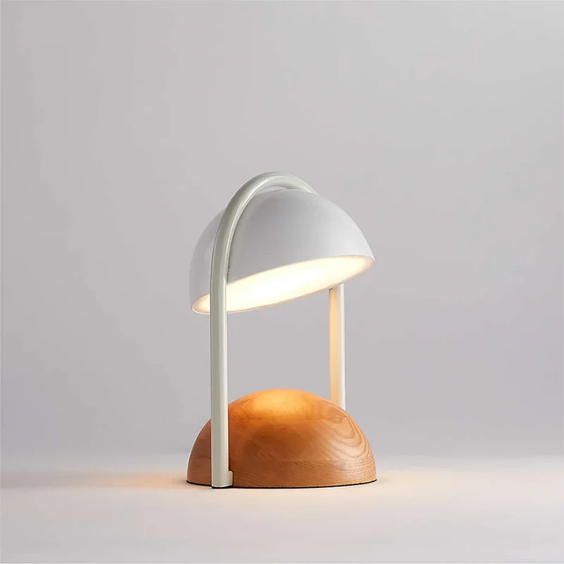 Eleganza Regolabile con Lampada da Ingresso