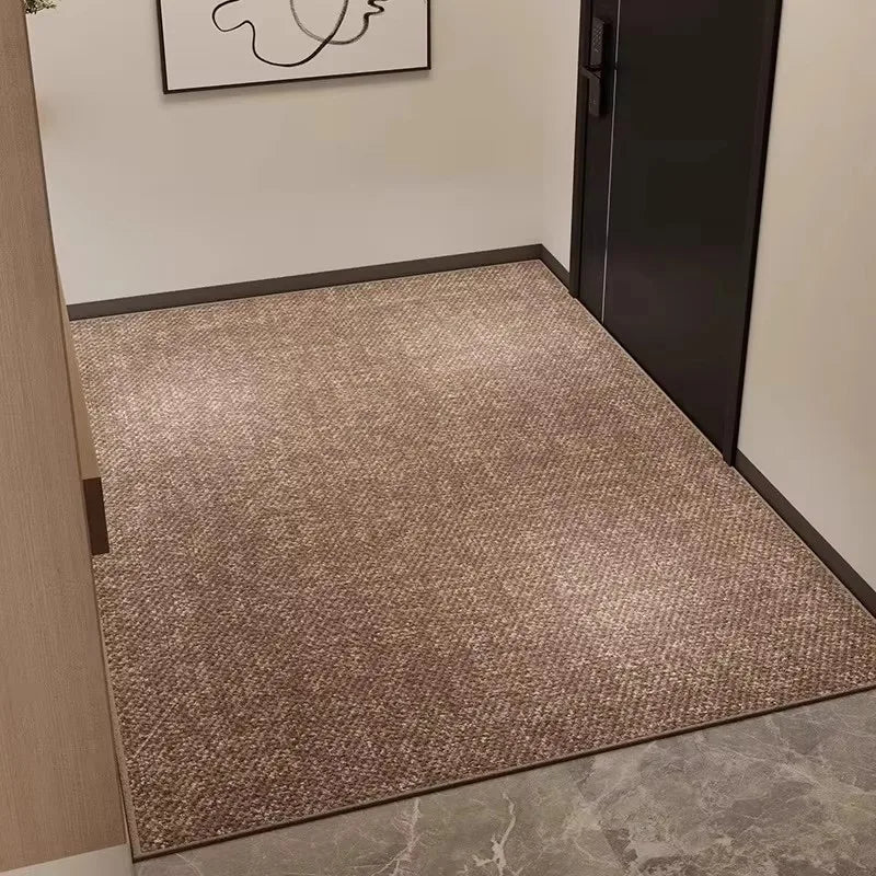 Tappetino da Cucina Assorbente - Eleganza e Funzionalità per Ogni Ambiente