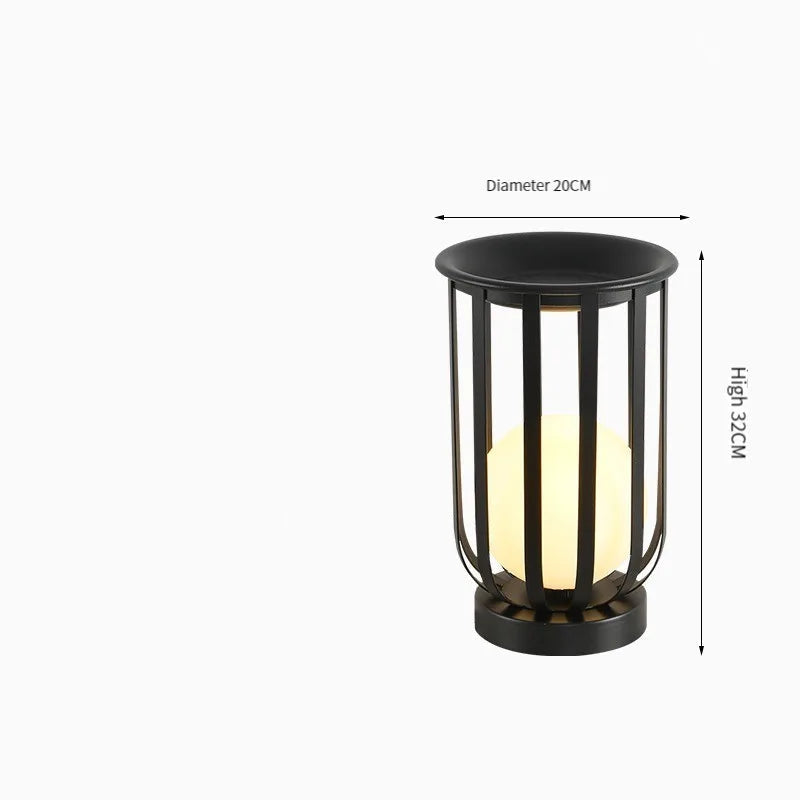 Luci da Giardino Solari per Esterni - Design Moderno e Impermeabile