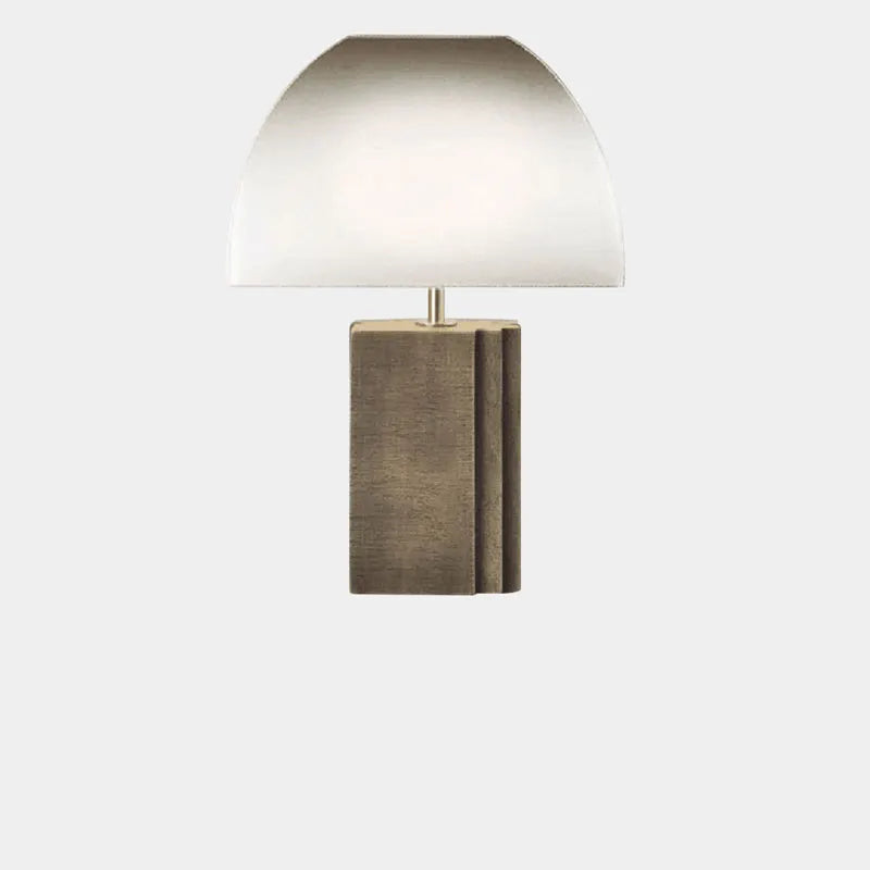 Illuminazione con Stile: Eleganza Minimalista