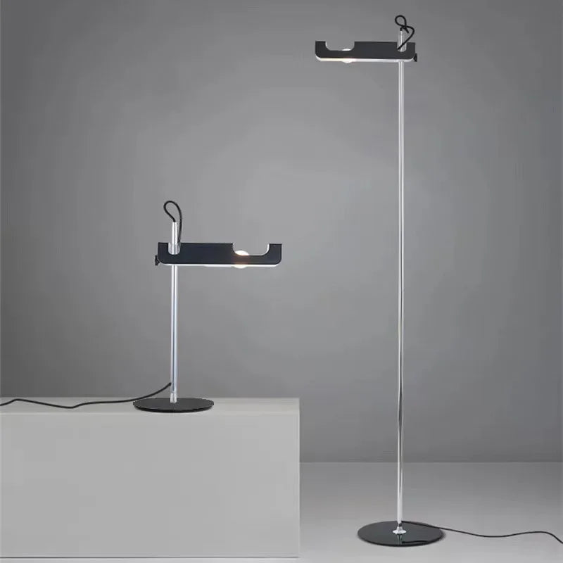 Lampada da Tavolo in Ceramica Wabi-Sabi - Atmosfera Zen per la Tua Casa