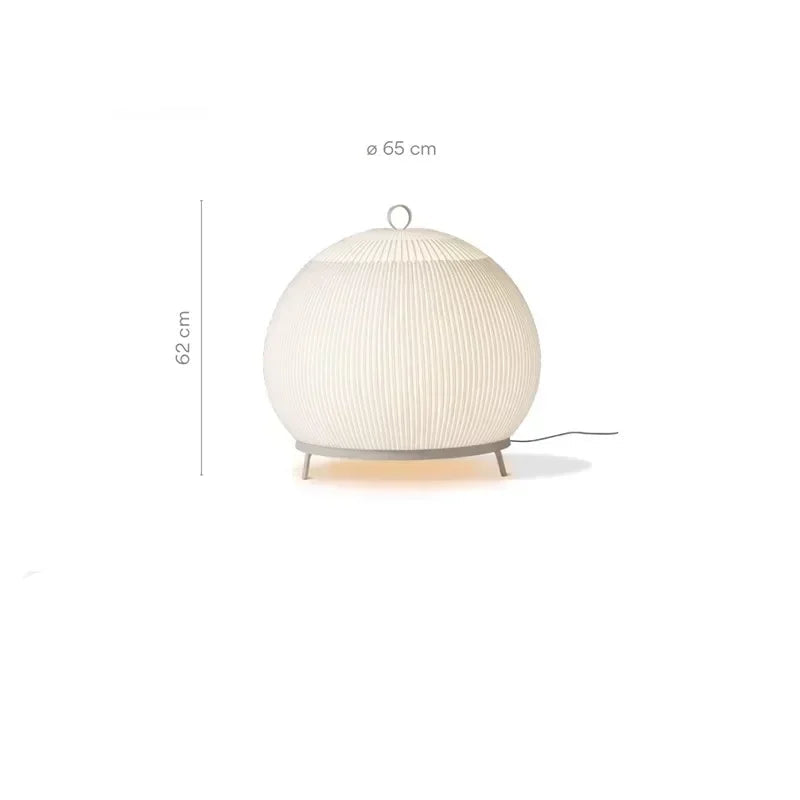 Lampada da Tavolo Bozzolo - Eleganza e Raffinatezza per Ogni Ambiente