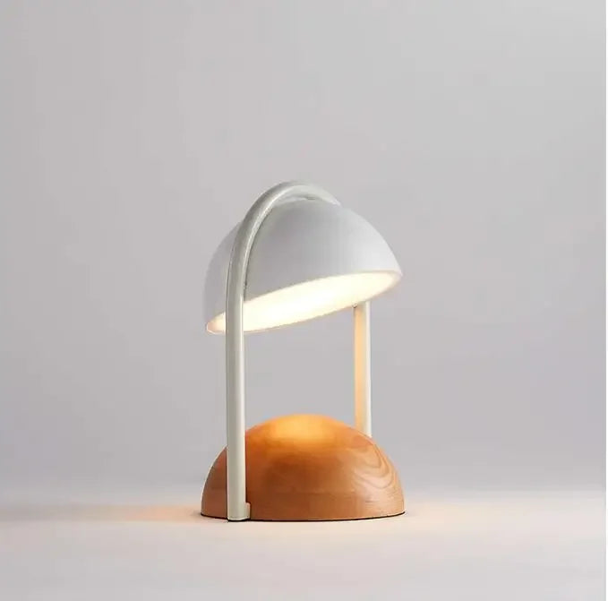 Eleganza Regolabile con Lampada da Ingresso