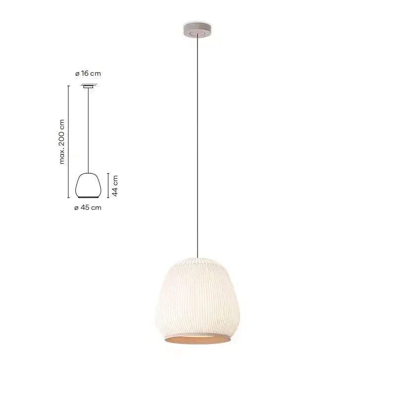 Lampada da Tavolo Bozzolo - Eleganza e Raffinatezza per Ogni Ambiente