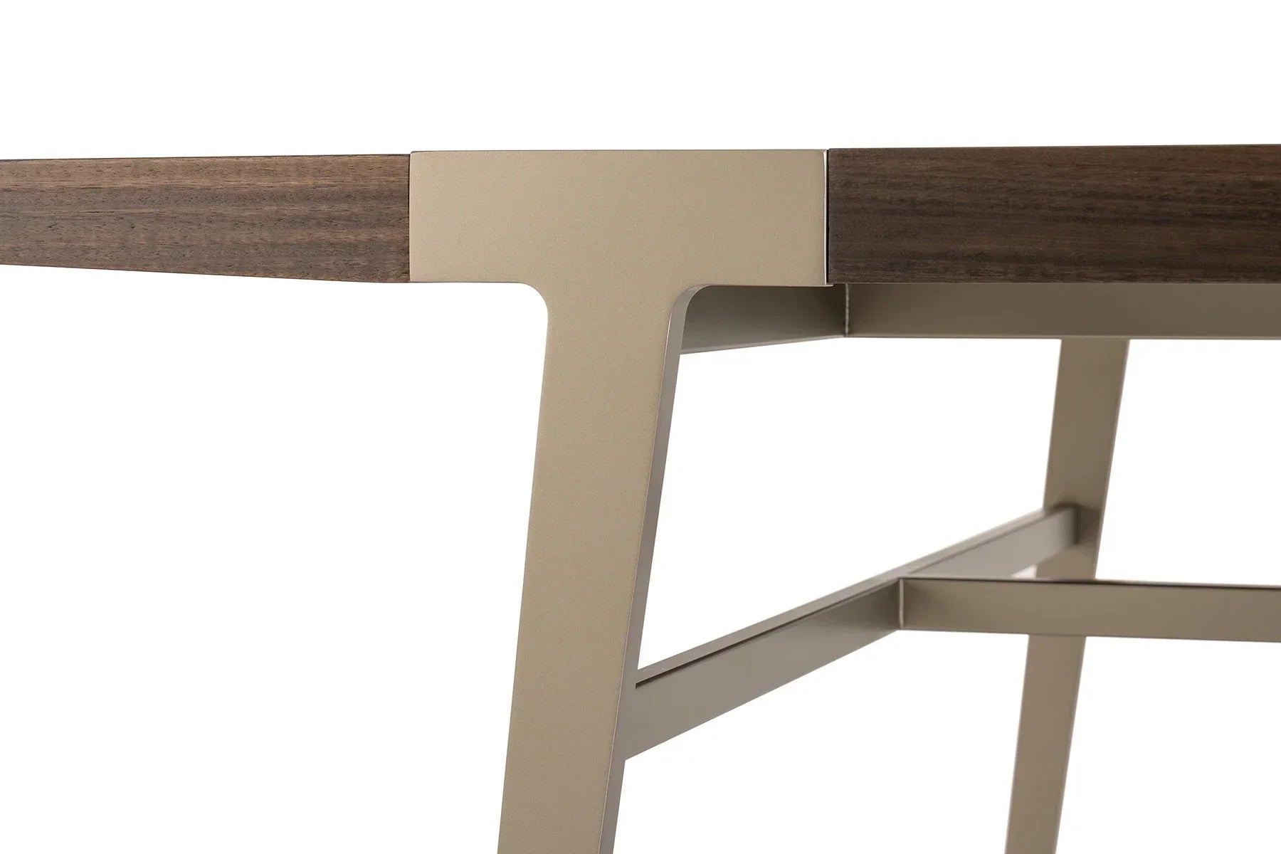 Tavolo da Pranzo Artigianale in Legno Massello con 10 Sedie - Eleganza e Funzionalità per la Tua Sala da Pranzo"