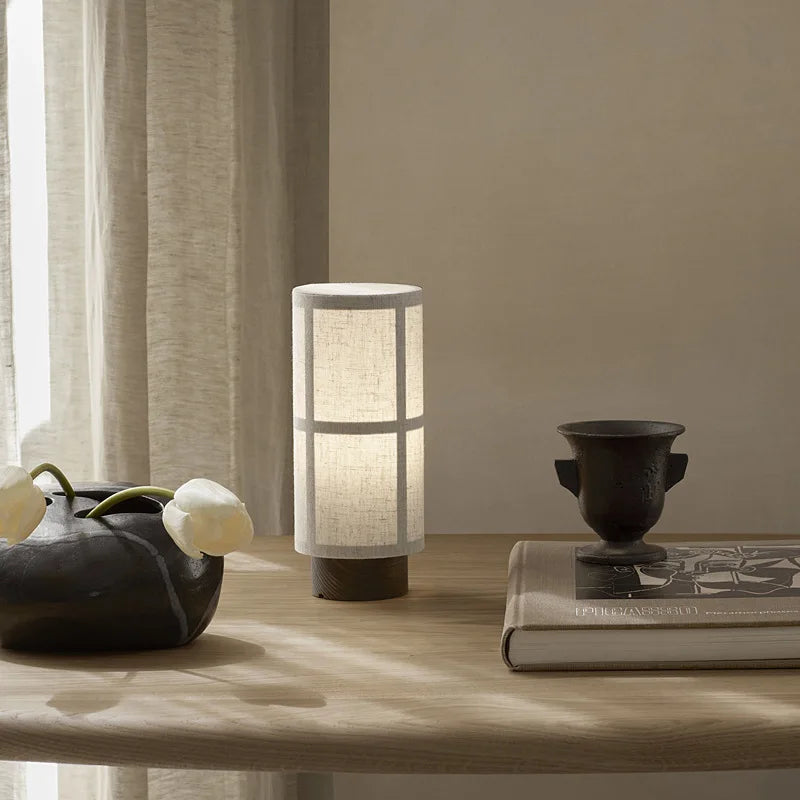 Consolle Cinese in Legno Massello - Eleganza e Funzionalità per Ogni Ambiente