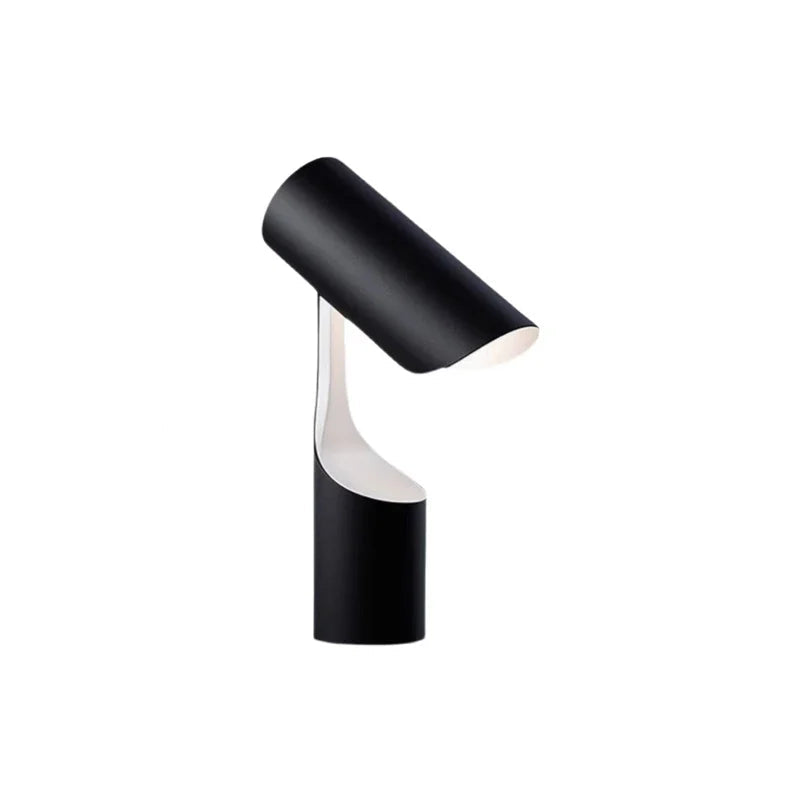 Lampada da Tavolo Elegante: Il Tocco Perfetto per il Design Moderno
